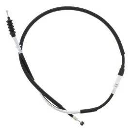 linka-sprzegla-all-balls-kawasaki-kl-250-super-sherpa-10-00-10-trwala