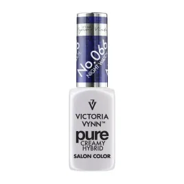lakier-hybrydowy-victoria-vynn-pure-066-night-watch