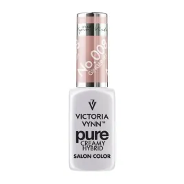 lakier-hybrydowy-victoria-vynn-pure-008-ginger-tea