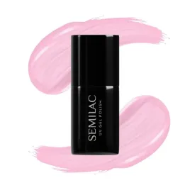 semilac-lakier-hybrydowy-sweet-pink-003-7ml