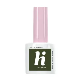747-hi-hybrid-lakier-hybrydowy-soft-khaki-5ml