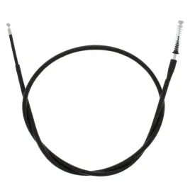 linka-hamulca-recznego-all-balls-honda-trx-400ex-99-04-na-trudny-teren