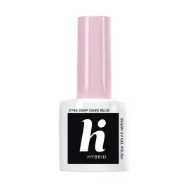 746-hi-hybrid-lakier-hybrydowy-deep-dark-blue-5ml