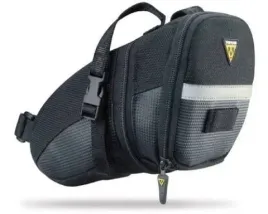 torebka-podsiodlowa-topeak-aero-wedge-pack-large