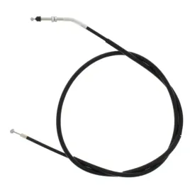 linka-hamulca-recznego-all-balls-kawasaki-kfx-250-mojave-89-04-trwala