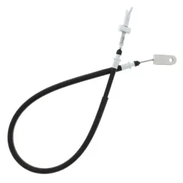 linka-hamulca-tylnego-all-balls-yamaha-yfm-350-grizzly-irs-07-11-trwala