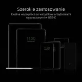 green-cell-kabel-usb-usb-c-25cm-quick-charge-3-0