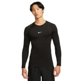 koszulka-termiczna-nike-dri-fit-pro
