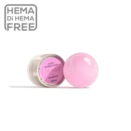 zel-budujacy-gu05-gelandgo-up-bubble-gum-15ml-makear