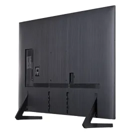 telewizor-samsung-qe55q8faauxxh-qled-55-4k-ultra-hd-tizen-q-symphony-szar