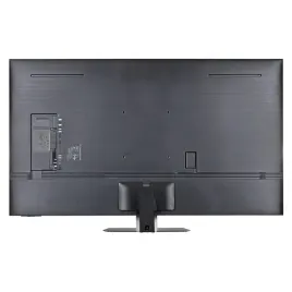 telewizor-samsung-qe55qn90fat-neo-qled-55-4k-ultra-hd-165-hz-tizen-dolby