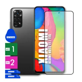 szklo-ochronne-do-xiaomi-redmi-note-11-11s-hartowane-9h-pelne-caly-ekran-5d