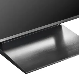 telewizor-samsung-qe75qn70fau-neo-qled-75-4k-ultra-hd-144-hz-tizen-dolby