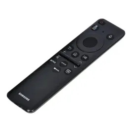 telewizor-samsung-qe75qn80f-neo-qled-75-4k-ultra-hd-144-hz-tizen-dolby-at