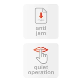 hsm-niszczarka-shredstar-s10-18l-60-mm