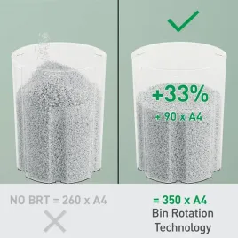 niszczarka-leitz-iq-optimax-small-office-350-22l-p5-8-kartek-automatycz