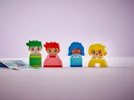 lego-duplo-10415-moje-uczucia-i-emocje