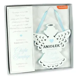 zawieszka-zop-005-chrzest