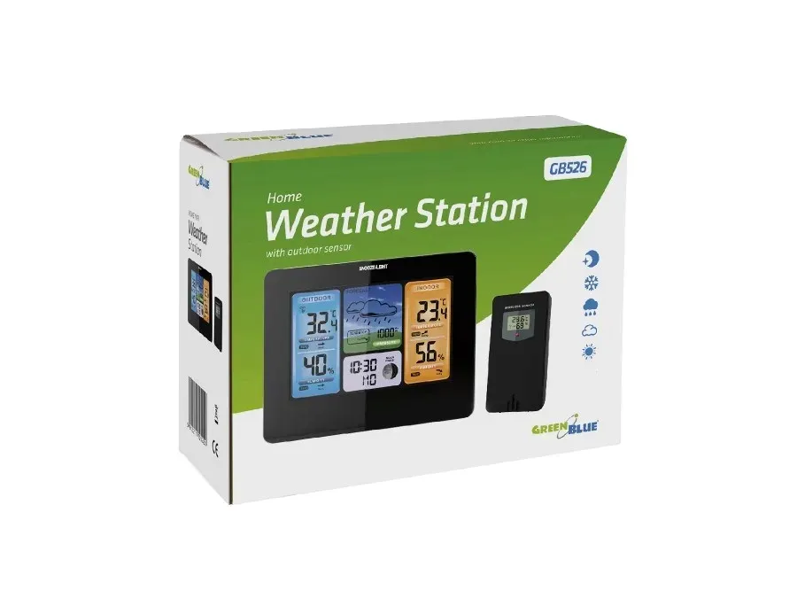 stacja-pogody-greenblue-gb526