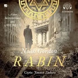 rabin-audiobook