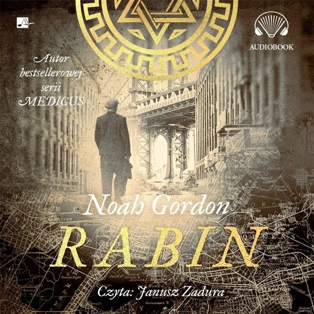 rabin-audiobook