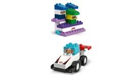 lego-duplo-10445-bolidy-i-kierowcy-f1