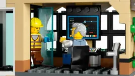 lego-city-60469-centralny-dworzec-kolejowy