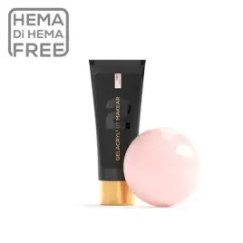 gelacryl-ga03-milky-pink-30g-makear