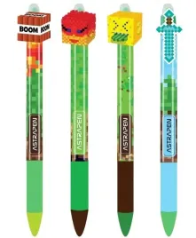 dlugopis-wymazywalny-oops-pixel-one-36szt-astra