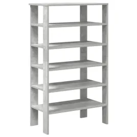 polka-na-buty-betonowa-szarosc-61x32x105-cm