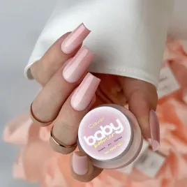 baby-boomer-zel-3w1-nailsology-clavier-b02-ballet-3g