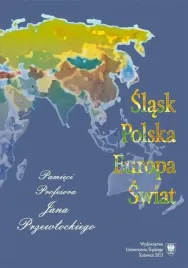 slask-polska-europa-swiat