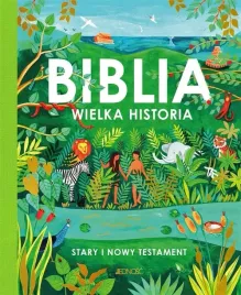 biblia-wielka-historia-stary-i-nowy-testament