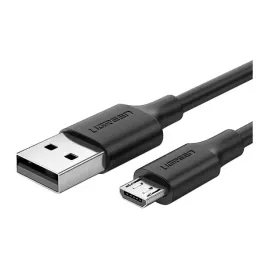ugreen-kabel-micro-usb-usb-a-1-5m-us289-czarny