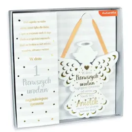 zawieszka-zop-009-roczek