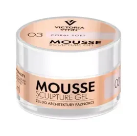 victoria-vynn-zel-budujacy-z-tiksotropia-mousse-coral-soft-03