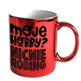 kubek-on-001-moje-hobby