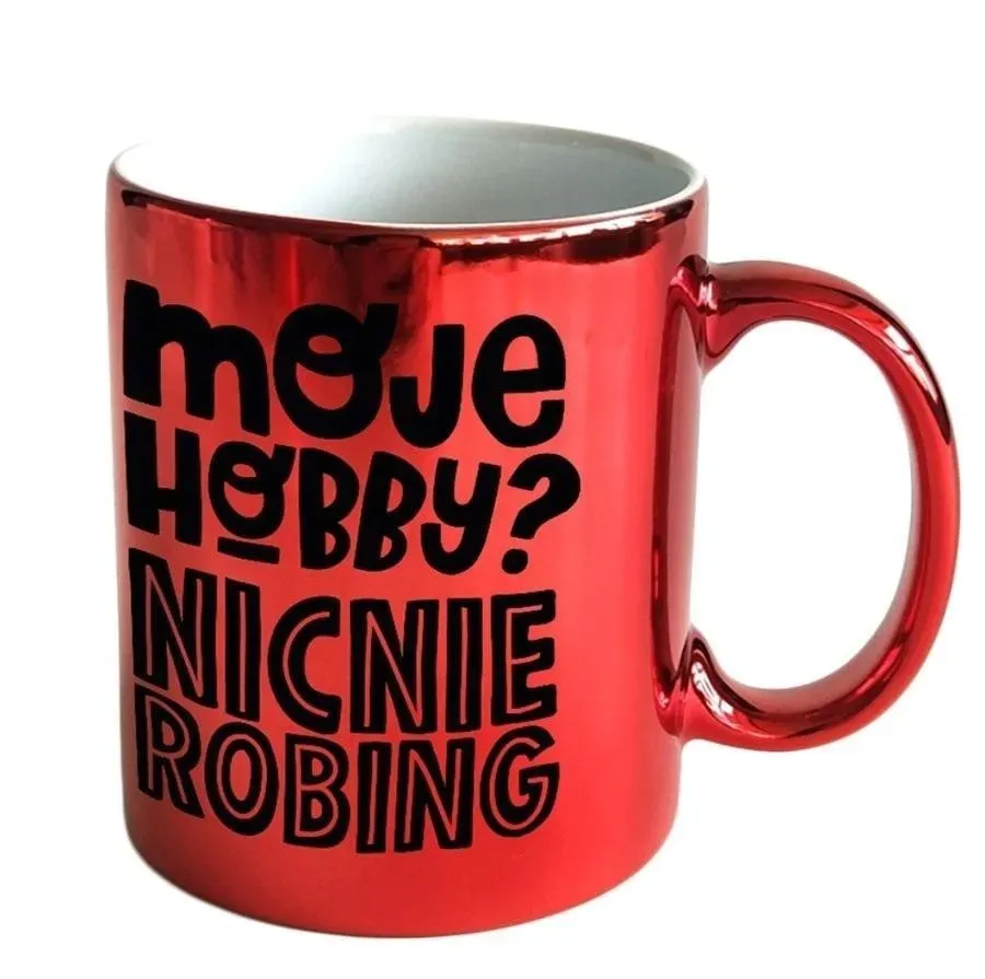 kubek-on-001-moje-hobby