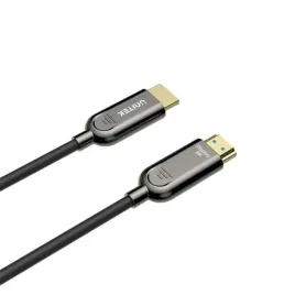 unitek-kabel-optyczny-hdmi-2-1-aoc-8k-120hz-5m