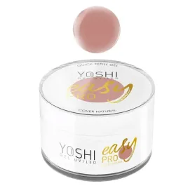 yoshi-zel-budujacy-easy-pro-cover-natural-15ml