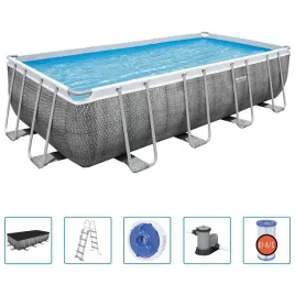basen-power-steel-z-akcesoriami-prostokatny-549x274x122-cm