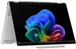 dotyk-2w1-hp-omnibook-x-flip-ngai-16-oled-120hz-ultra-7-258v-32gb-win11-pen