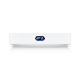 router-gateway-kontroler-unifi-nvr-switch-ubiquiti-unifi-cloud-gateway