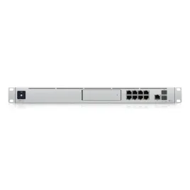 router-gateway-kontroler-unifi-nvr-switch-poe-ubiquiti-unifi-dream-mac