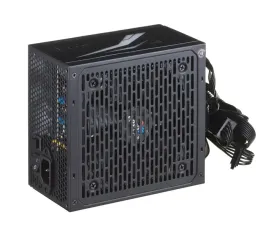 zasilacz-aerocool-lux-aeropgsluxrgb-550-550-w-120-mm