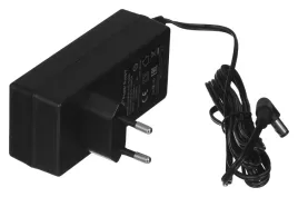 router-mikrotik-rb4011igs-rm-total-ethernet-ports-11-architecture-arm-32b