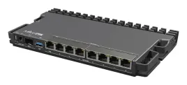 router-mikrotik-rb5009ug-s-in-total-ethernet-ports-9-architecture-arm-64b