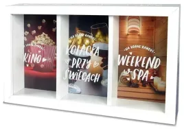 skarbonka-home-3-na-randki