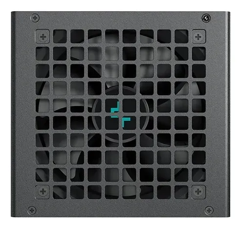 zasilacz-deepcool-pl800d-800w-bronze