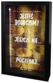 skarbonka-home-3-bogacz